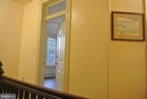 Primary Photo - 330 Broad St