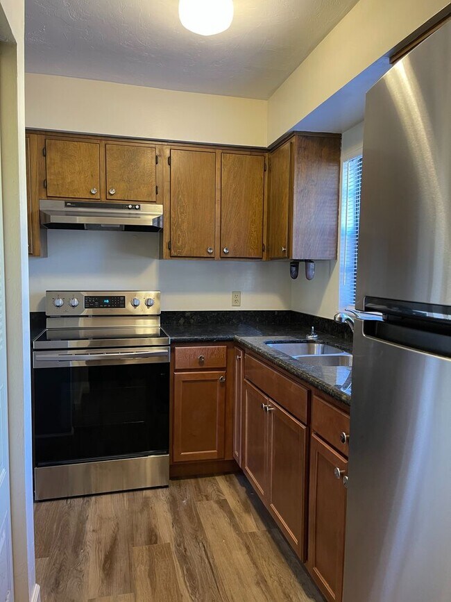 Foto del edificio - DANIT0914