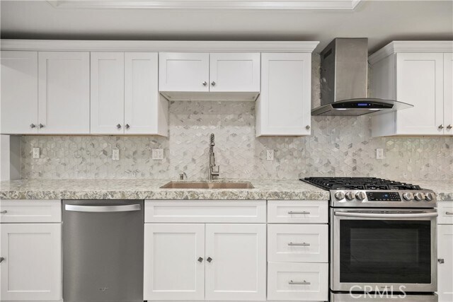 Foto del edificio - 16115 St Croix Cir