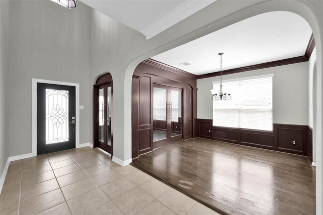 Foto del edificio - 14615 Bent Gulch Ln