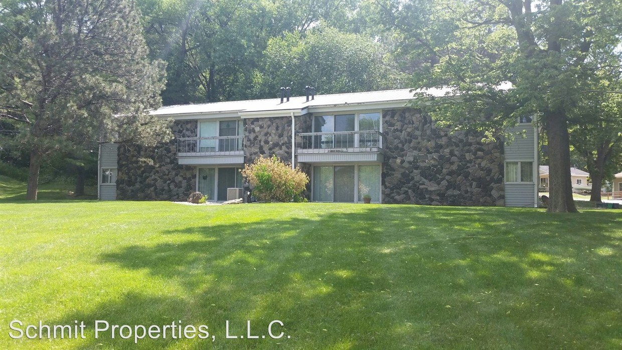 Foto principal - 303 38th St Pl