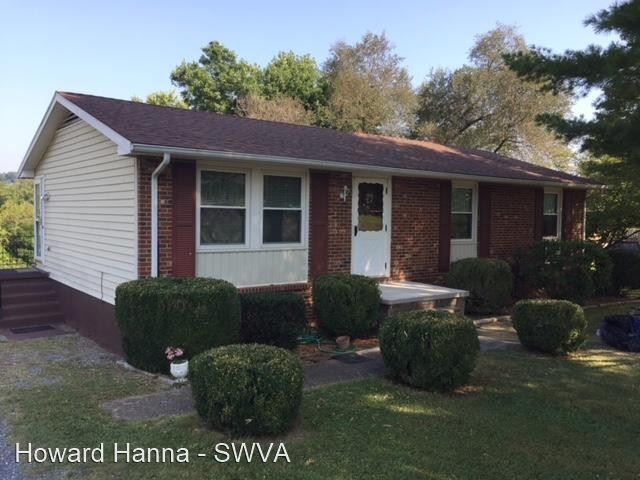 Foto principal - 3 br, 2 bath House - 99 Appalachian Rise