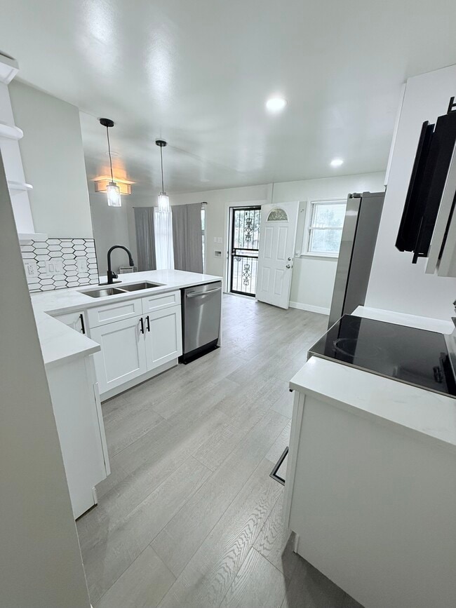 Building Photo - 1281 Worley Dr