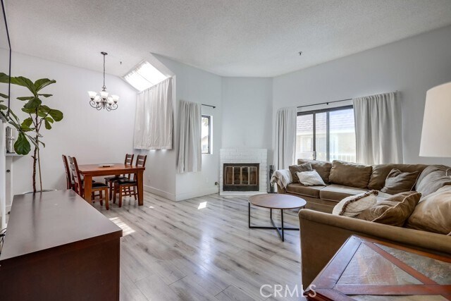 Building Photo - 17681 Sergio Cir