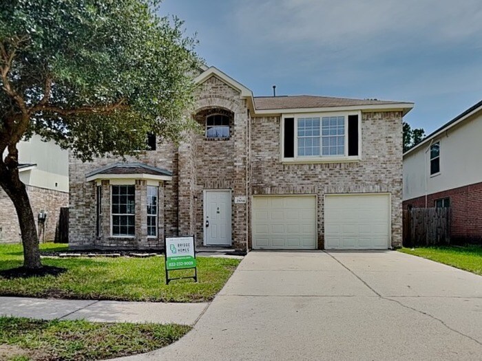 Foto principal - 29014 Fox Fountain Ln