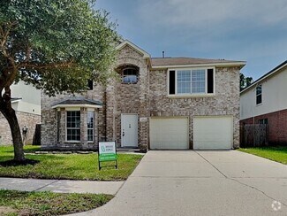 Building Photo - 29014 Fox Fountain Ln
