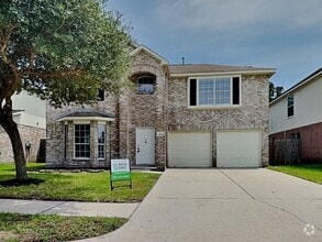 Building Photo - 29014 Fox Fountain Ln