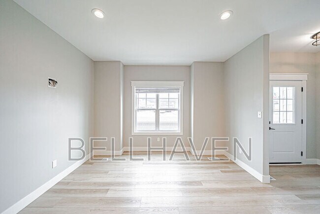 Foto del edificio - 1483 Fremont Ave