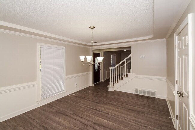 Foto del edificio - 120 Shelley Renee Ln