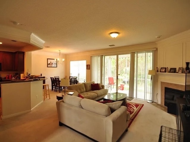 Building Photo - 4029 Lionheart Dr