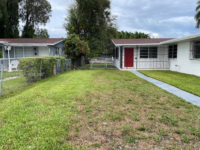 Foto del edificio - 3275 NW 13th Terrace