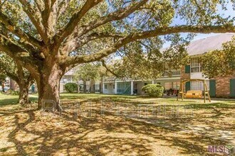 Building Photo - 10444 Jefferson Hwy