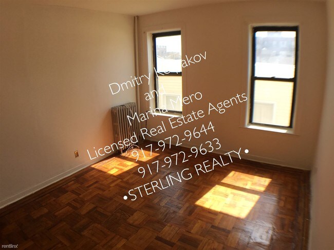 Building Photo - 3066 32nd St