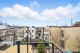 Building Photo - 608 Palisade Ave