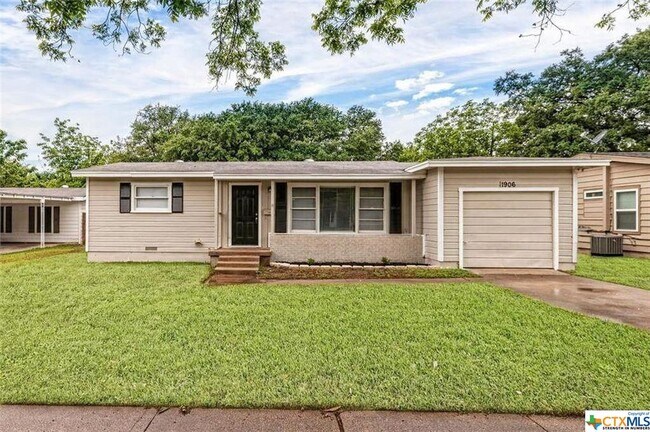 Foto del edificio - 1906 S 51st St