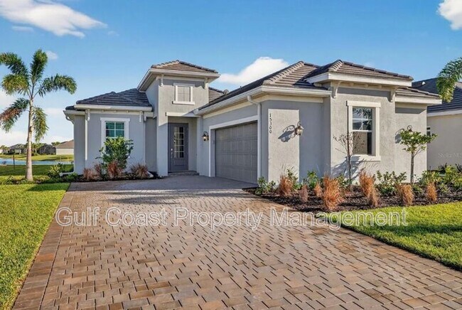 Building Photo - 15300 River Birch Ct