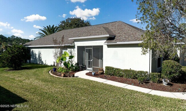 Foto del edificio - 1325 Fairway Village Dr