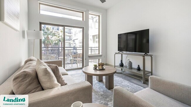 Foto del edificio - 3030 Summer St