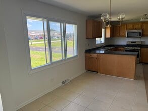 Building Photo - 17800 Wolf Rd