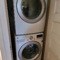 Building Photo - 5423 S Drexel Ave