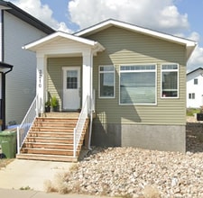 Building Photo - 3210 Green Brook Rd