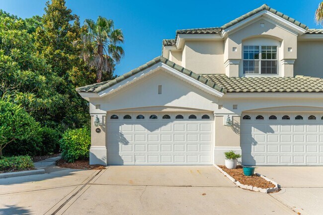 Foto del edificio - Gorgeous Regatta Bay 3 Bedroom Townhouse!