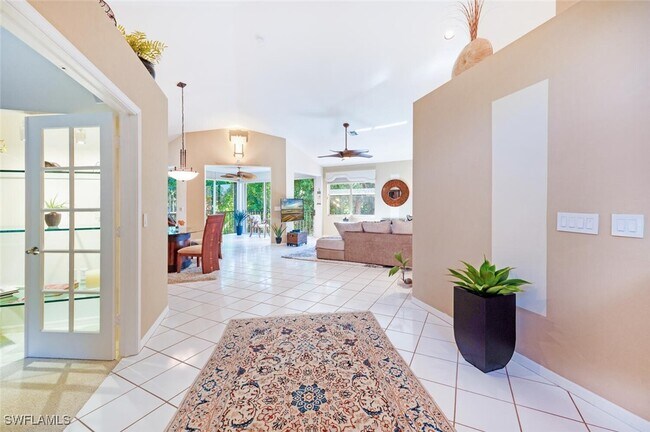 Foto del edificio - 15260 Cedarwood Ln