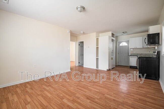 Foto del edificio - 1801 Keswick Avenue