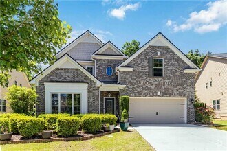 Building Photo - 6940 Rocking Horse Ln