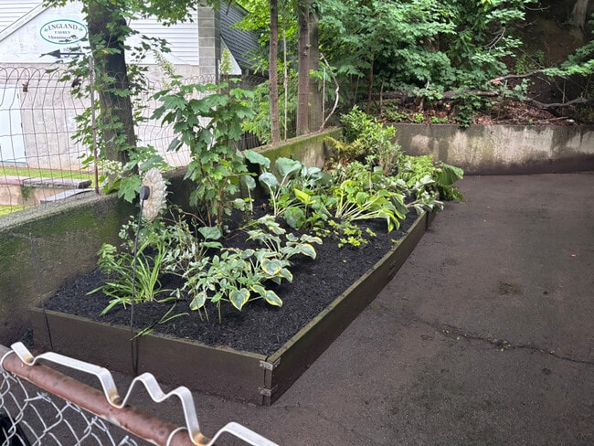 Building Photo - 133 North St