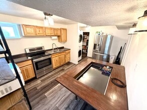 Building Photo - 1159 N 250 E
