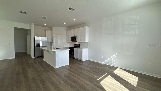 Foto del edificio - 4556 Homestead Trl