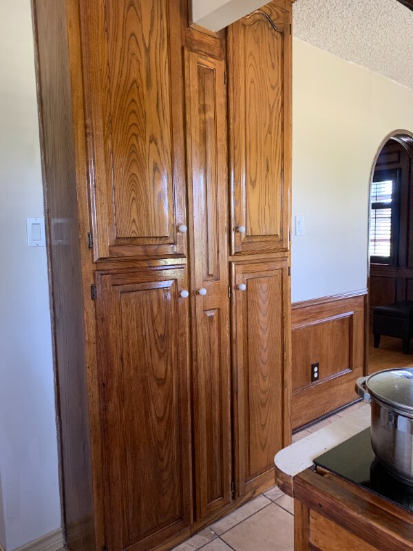 Foto del edificio - 3507 McCreary Rd
