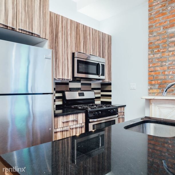 Foto del edificio - 759 Marcy Ave