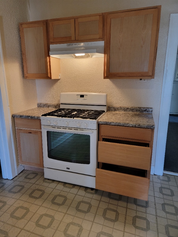 Photo - 9631 S Ave M Apartment