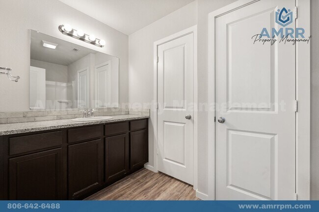 Foto del edificio - 1626 133rd St