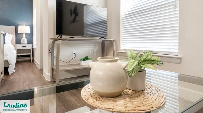 Foto del edificio - 2745 Westpointe Dr