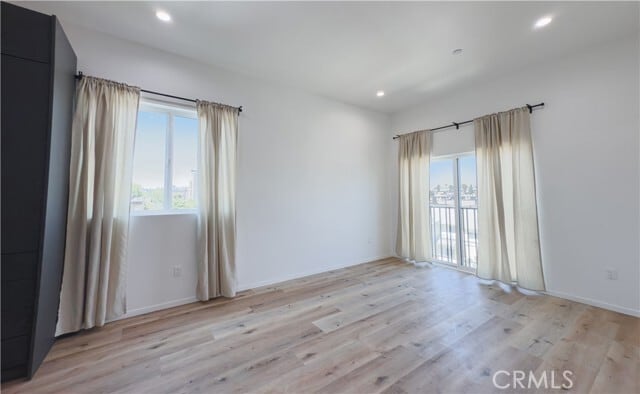 Foto del edificio - 121 S Coronado St