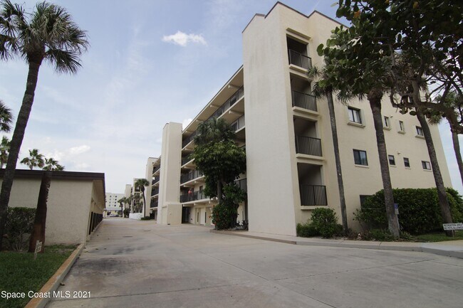 Foto del edificio - 1465 Florida A1A