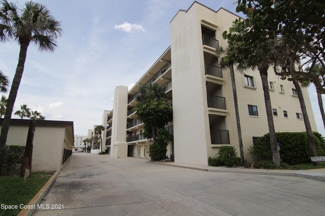 Building Photo - 1465 Florida A1A