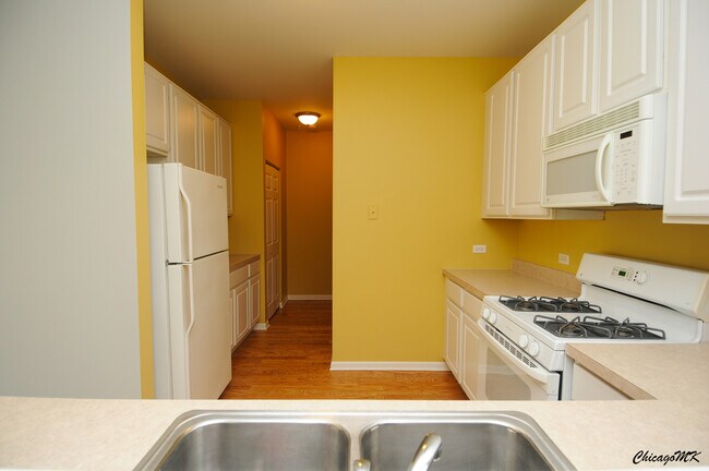Foto del edificio - 1256 Brookdale Dr