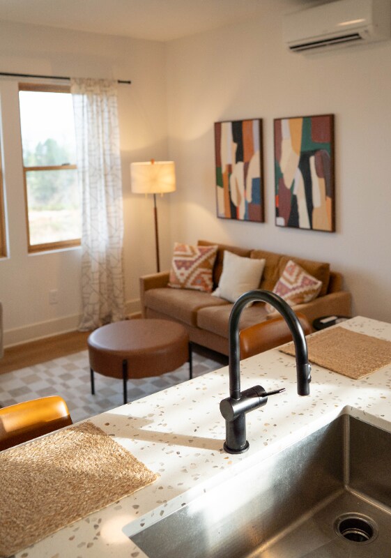 Foto del edificio - 4069 Berwick Ln SE