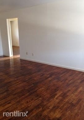 Building Photo - 9963 Sloane Sq