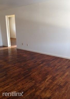 Foto del edificio - 9963 Sloane Sq