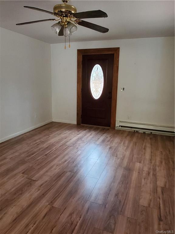 Building Photo - 1405 NY-52
