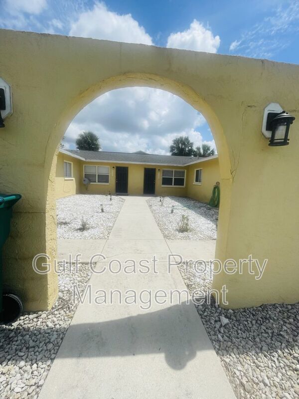 Foto del edificio - 13403 Pine Needle Ln