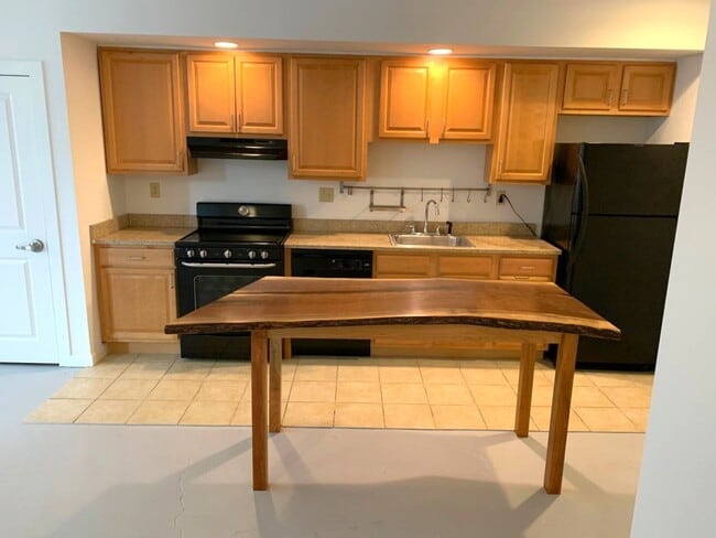 Building Photo - Providence Downtown- Arts District-Exclusive Condo - $1,695