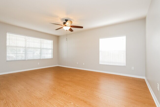 Foto del edificio - 10808 Newbridge Dr