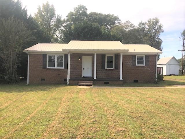 Primary Photo - 102 E St