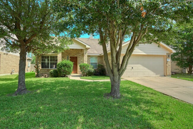 Foto del edificio - 6214 Channelbrook Ln